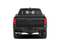 2025 Toyota Tacoma 4WD TRD Sport