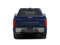 2025 Toyota Tundra 4WD Limited Hybrid