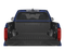 2025 Toyota Tundra 4WD Limited Hybrid