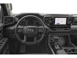 2026 Toyota Tundra 4WD SR