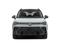 2026 Volkswagen Taos SE Black