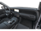 2027 Hyundai Palisade Hybrid Blue SEL Premium 8P