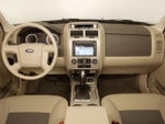 2008 Ford Escape XLS