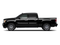 2008 GMC Sierra Denali Denali