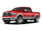 2009 Dodge Ram 1500 ST