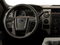 2010 Ford F-150 XL