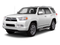2010 Toyota 4Runner Trail