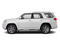 2010 Toyota 4Runner Trail
