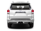 2010 Toyota 4Runner Trail