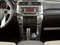 2010 Toyota 4Runner Trail