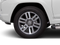2010 Toyota 4Runner Trail