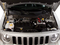 2011 Jeep Patriot Latitude