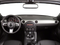 2012 Mazda Mazda MX-5 Miata Grand Touring