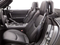 2012 Mazda Mazda MX-5 Miata Grand Touring