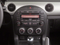 2012 Mazda Mazda MX-5 Miata Grand Touring