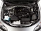 2012 Mazda Mazda MX-5 Miata Grand Touring