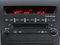 2012 Mitsubishi Outlander ES