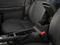 2012 Subaru Impreza Wagon 2.0i Premium