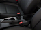 2012 Volkswagen Beetle 2.5L PZEV
