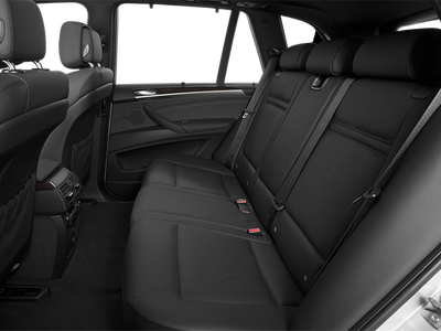 2013 BMW X5 xDrive35i Premium