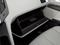 2013 Chevrolet Equinox LTZ