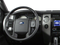2013 Ford Expedition XLT