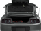 2013 Ford Mustang V6