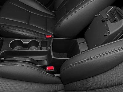 2013 Hyundai Elantra GT 5dr HB Auto