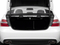 2013 Mercedes-Benz E-Class E 350