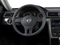 2013 Volkswagen Passat SEL Premium