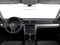 2013 Volkswagen Passat SEL Premium