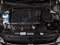 2013 Volkswagen Passat SEL Premium