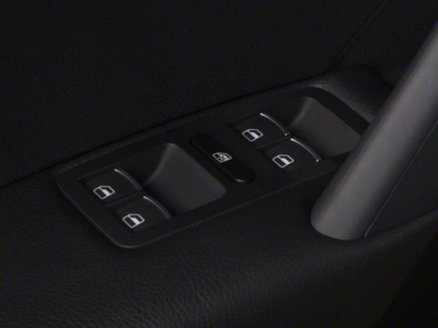2013 Volkswagen Passat SEL Premium