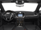 2014 Chrysler 300 Base