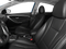 2014 Hyundai Elantra GT Hatchback
