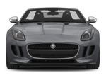 2014 Jaguar F-TYPE V6