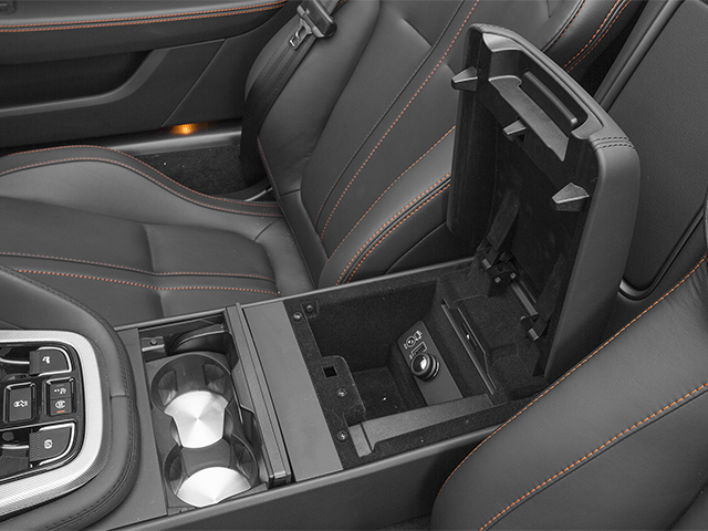 2014 Jaguar F-TYPE V6