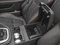 2014 Jaguar F-TYPE V6