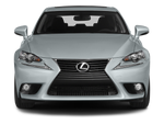 2014 Lexus IS 350 350