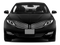 2014 Lincoln MKZ Hybrid