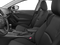 2014 Mazda Mazda3 i Touring