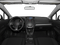 2014 Subaru Impreza Wagon 2.0i Premium