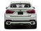 2016 BMW X6 xDrive35i
