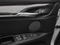 2016 BMW X6 xDrive35i