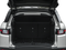 2016 Land Rover Range Rover Evoque SE