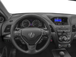 2017 Acura RDX AcuraWatch Plus Package