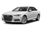 2017 Audi A4 Prestige