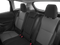 2017 Ford C-Max Energi Titanium