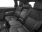 2017 Land Rover Range Rover Sport HSE Dynamic