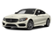 2017 Mercedes-Benz C-Class AMG® C 43